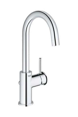 Grifo de lavabo Start Classic