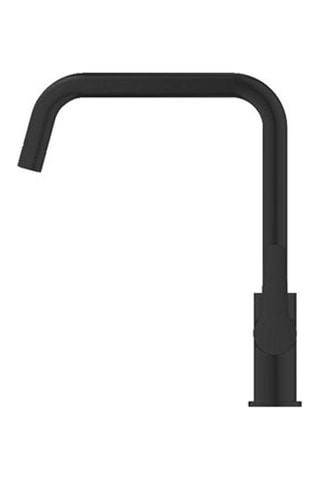 Grifo de fregadero Start Loop