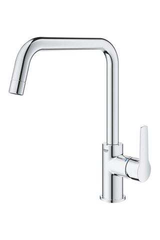 Grifo de fregadero alto Start