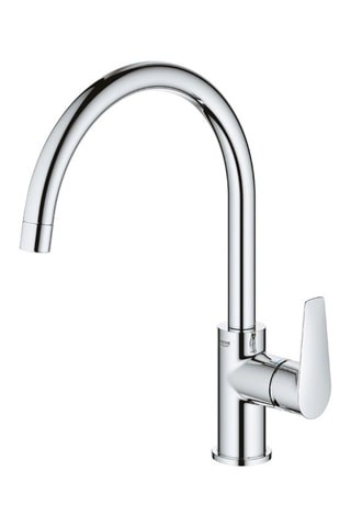 Grifo de fregadero Start Edge