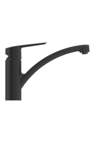 Mezclador de fregadero Quickfix - Start 2021