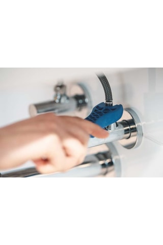 Mezclador de lavabo Quickfix - Start 2021