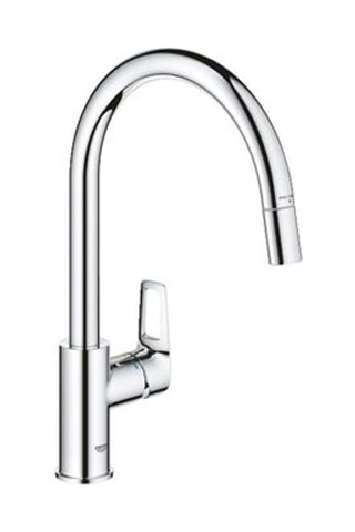 Grifo de fregadero Start Loop