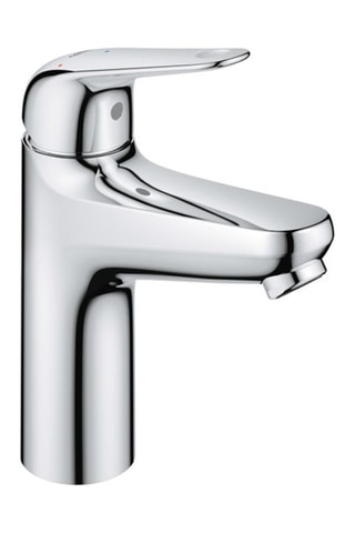 Mezclador de lavabo - Tamaño M - Swift 2023