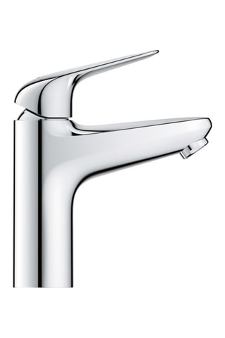 Mezclador de lavabo - Tamaño M - Swift 2023