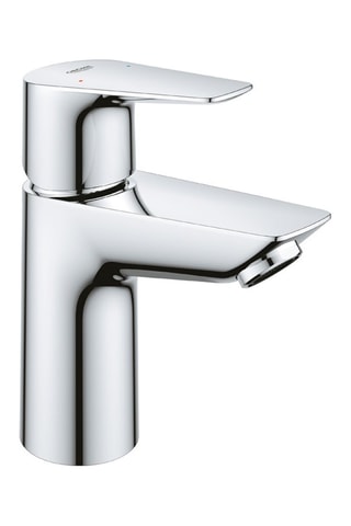 Grifo de lavabo Start Edge 2020
