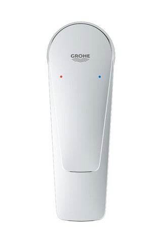 Grifo de lavabo Start Edge 2020