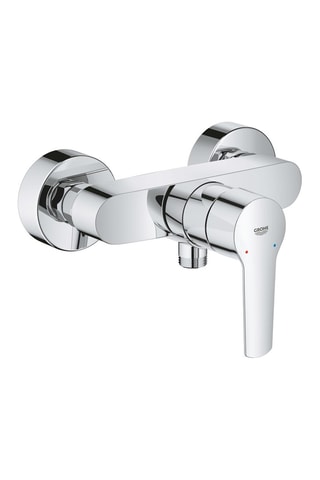 Grifo de ducha Start