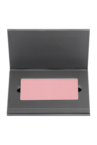 Palette moyenne vide rechargeable et personnalisable