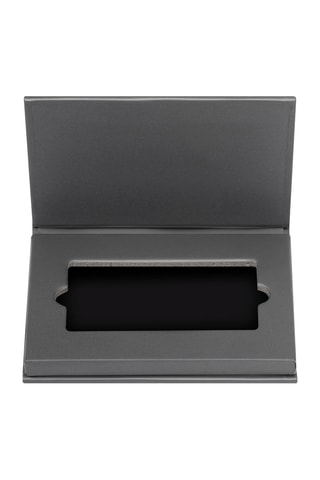 Palette moyenne vide rechargeable et personnalisable