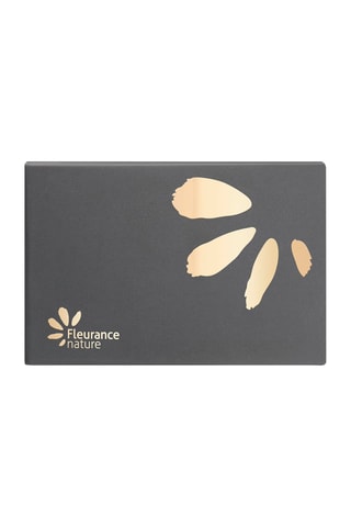 Palette moyenne vide rechargeable et personnalisable