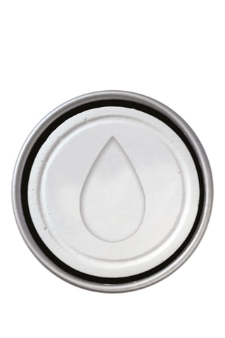 2 x Galet de diffusion d'huiles essentielles