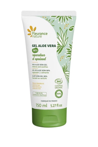 2 x Gel Aloe Vera 96% - 150 ml