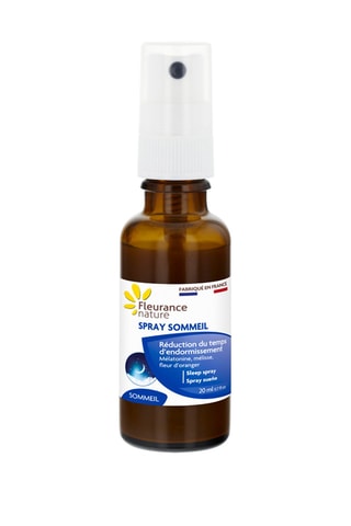 2 x Spray sommeil - 20 ml