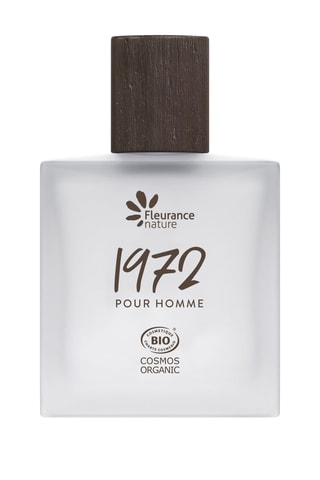 2 x Eau de toilette 1972 - 50 ml