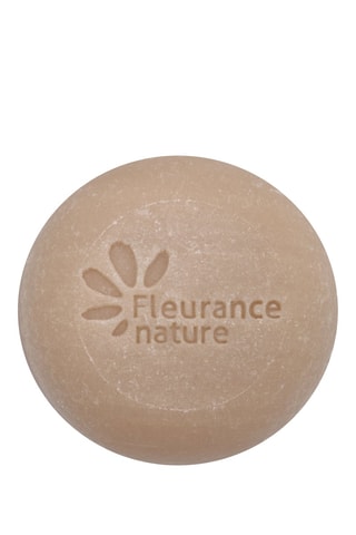 2 x Shampoing solide - Cheveux normaux - 75 g