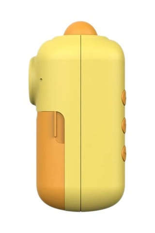 Macchina Fotografica TechKidz - Stampa istantanea