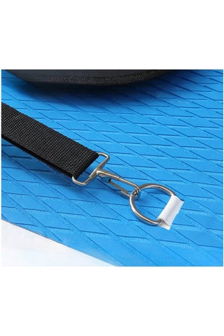 Sede DF Sports - per Paddle DF Sports