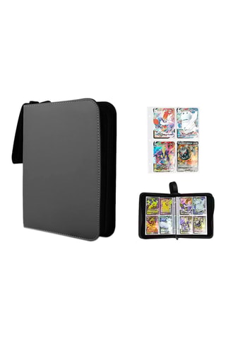 Album 50 pagine - Per 2 - 400 inserti