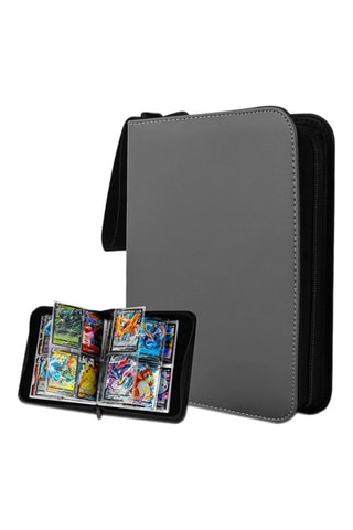 Album 50 pagine - Per 2 - 400 inserti