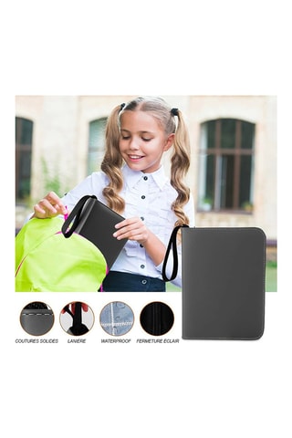 Album 50 pagine - Per 2 - 400 inserti