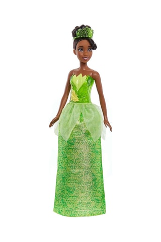 Disney Princess - Cofanetto 3 principesse