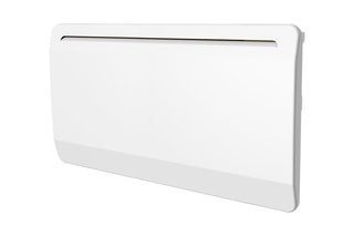 Radiateur électrique à inertie sèche en céramique Roswell - 2000 W