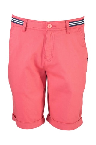 Bermudas Lidane - Coral