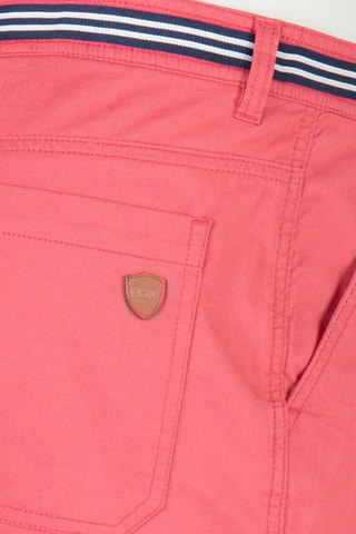 Bermudas Lidane - Coral