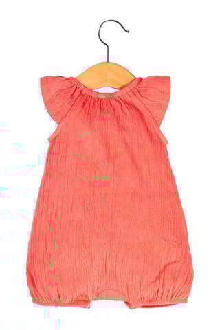 Mono Lombine - Rosa - Terre de Marins