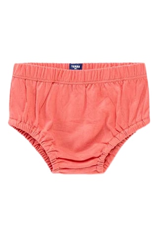 Conjunto de 3 piezas - Rosa pastel