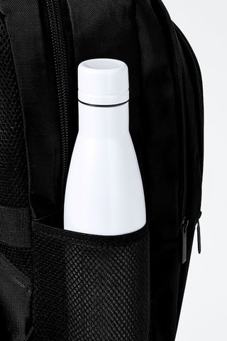 Sac à dos Luffin - Noir