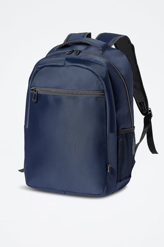 Sac à dos Polack - Bleu marine