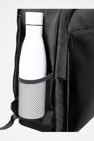 Sac à dos Polack - Bleu marine