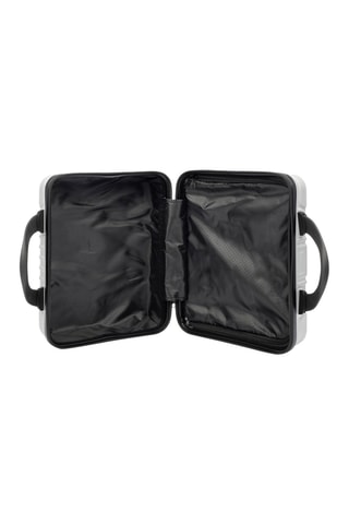 Vanity - Gris clair - 31 cm