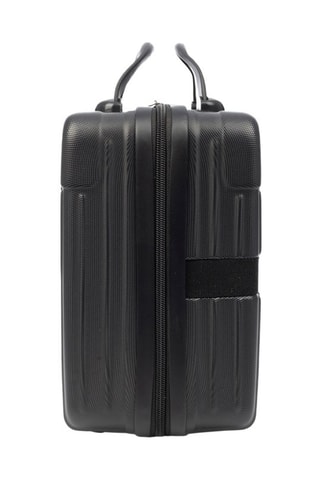 Vanity - Noir - 31 cm