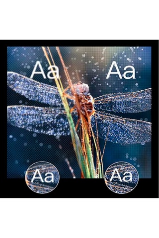 LED Miniprojector - 60 W