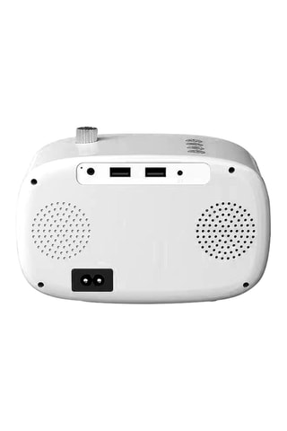 Projector LCD K3 30 tot 150 Inch