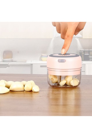 Hachoir - 250 ml - 23 W