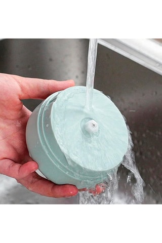 Hachoir - 250 ml - 23 W