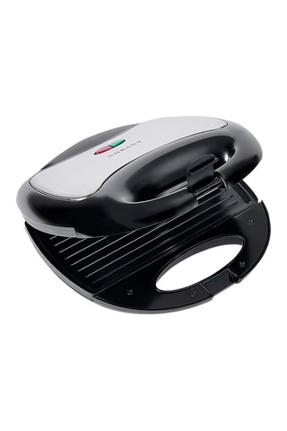 Appareil à sandwich - 750 W 