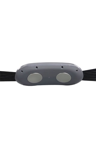 Masseur cervical 9151 avec mode chaleur et vibration