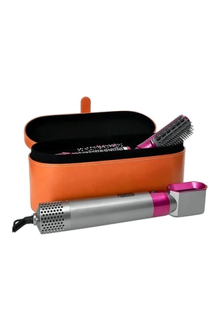 Asciugacapelli 5-in-1