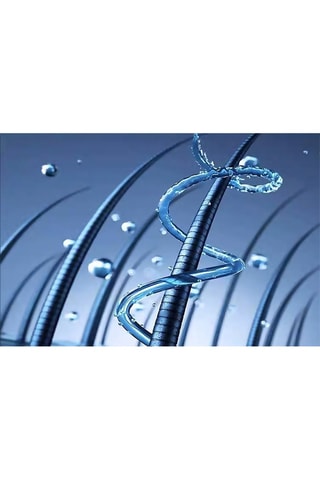 Sèche-cheveux ionique - Revêtement en céramique