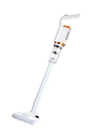 Aspirateur balai - 50 W