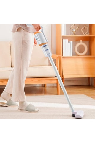 Aspirateur balai - 50 W