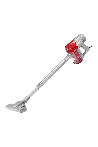 Aspirateur balai - 600 W