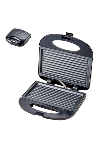 Gril électrique - 750 W