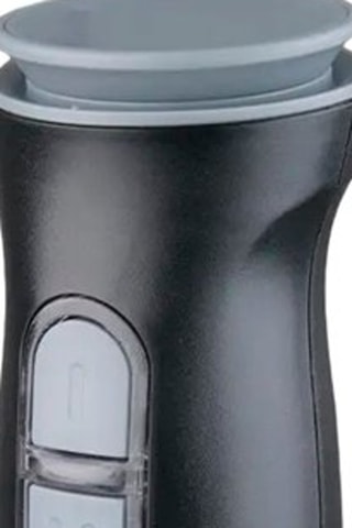 Mixeur plongeant - 700 W - 2 vitesses