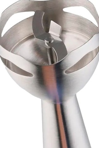 Mixeur plongeant - 700 W - 2 vitesses